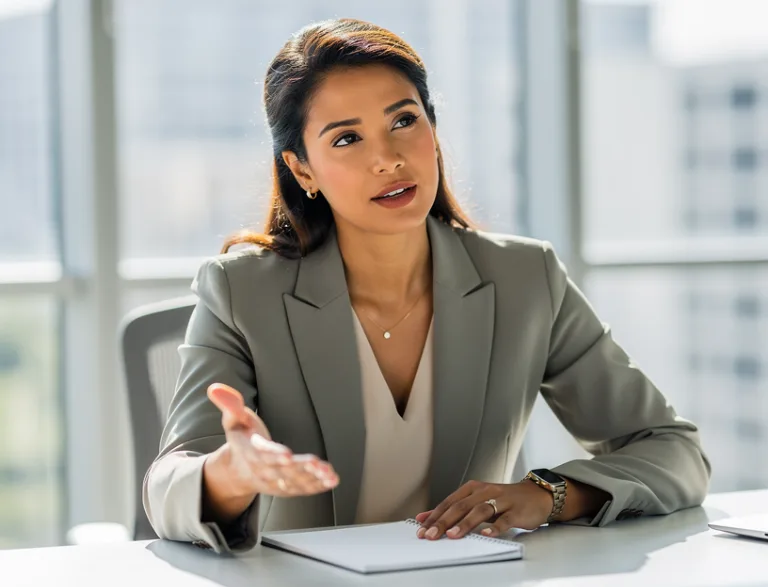 Financial Advisor service in Rosemont-La Petite-Patrie